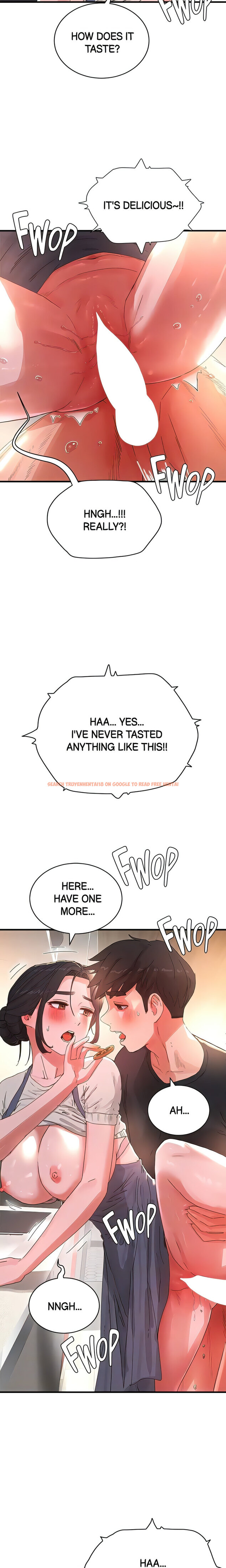 Read Hentai Image 7 58821 in comic In The Summer - Chapter 76 - hentaitnt.net