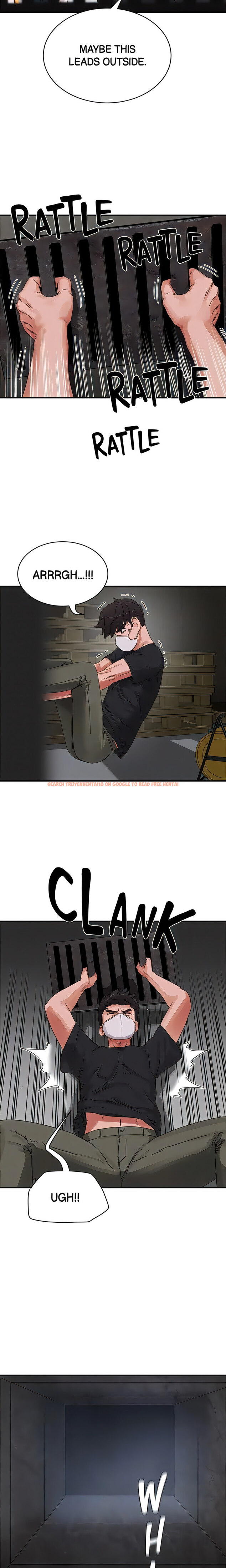 Read Hentai Image 16 30332 in comic In The Summer - Chapter 77 - hentaitnt.net