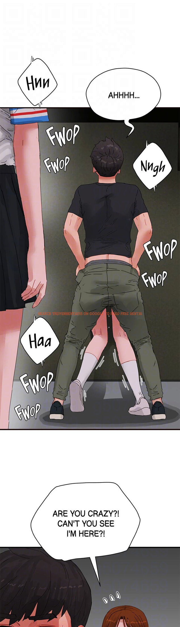 Read Hentai Image 14 34205 in comic In The Summer - Chapter 78 - hentaitnt.net
