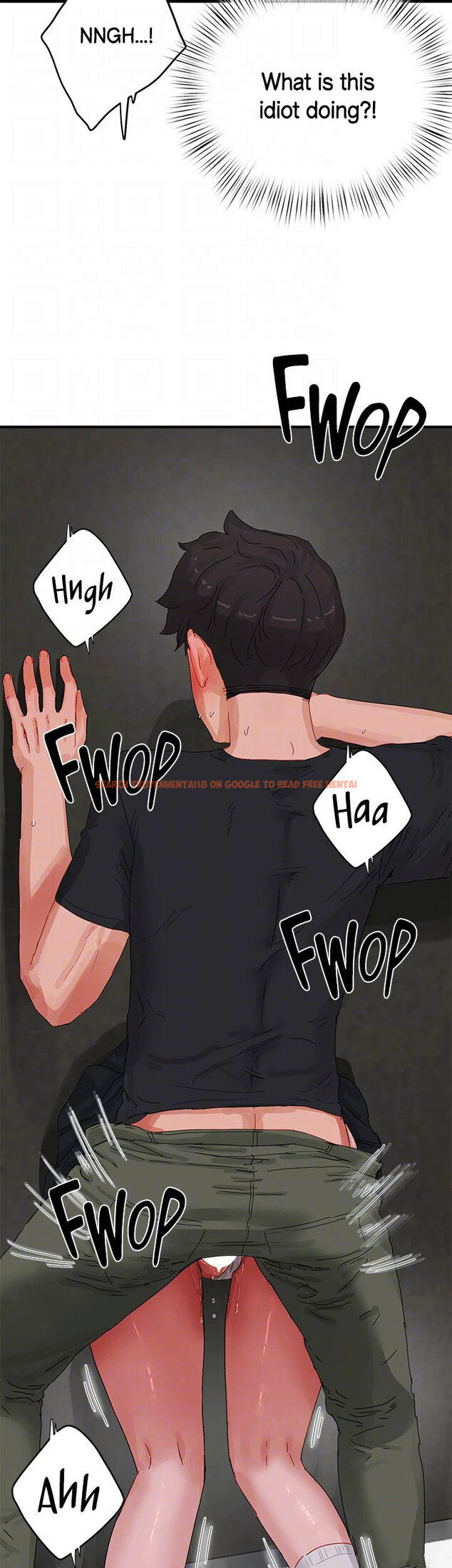 Read Hentai Image 16 34205 in comic In The Summer - Chapter 78 - hentaitnt.net
