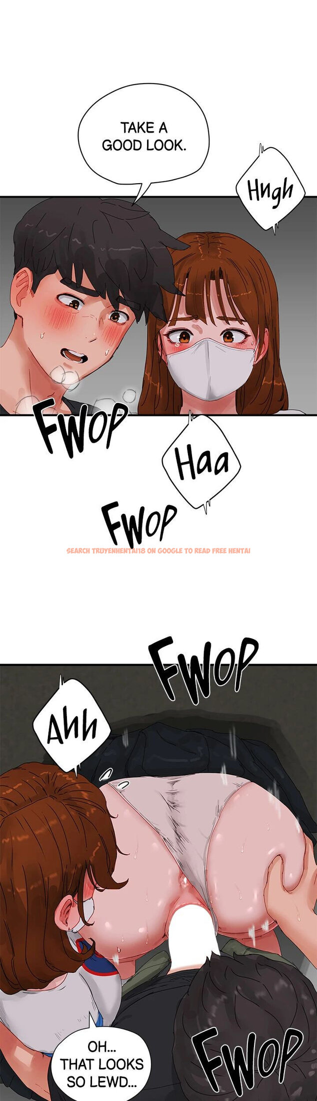 Read Hentai Image 24 34205 in comic In The Summer - Chapter 78 - hentaitnt.net
