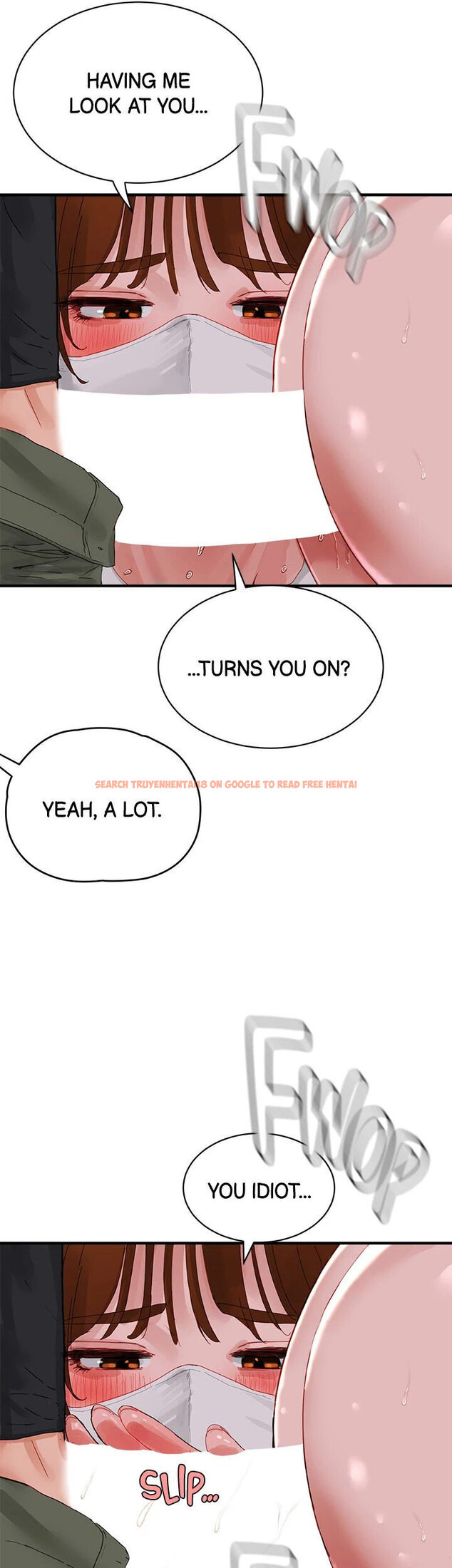 Read Hentai Image 26 34205 in comic In The Summer - Chapter 78 - hentaitnt.net