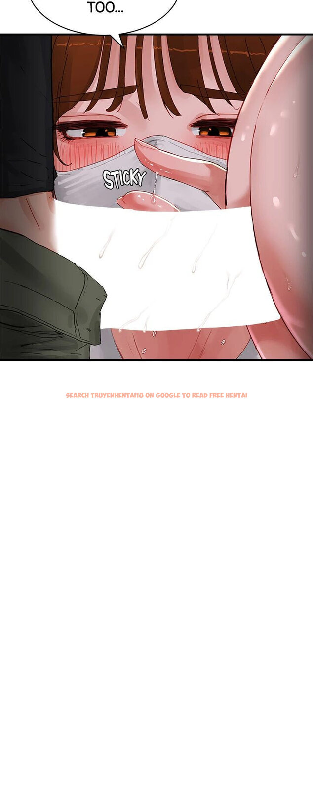 Read Hentai Image 28 34205 in comic In The Summer - Chapter 78 - hentaitnt.net