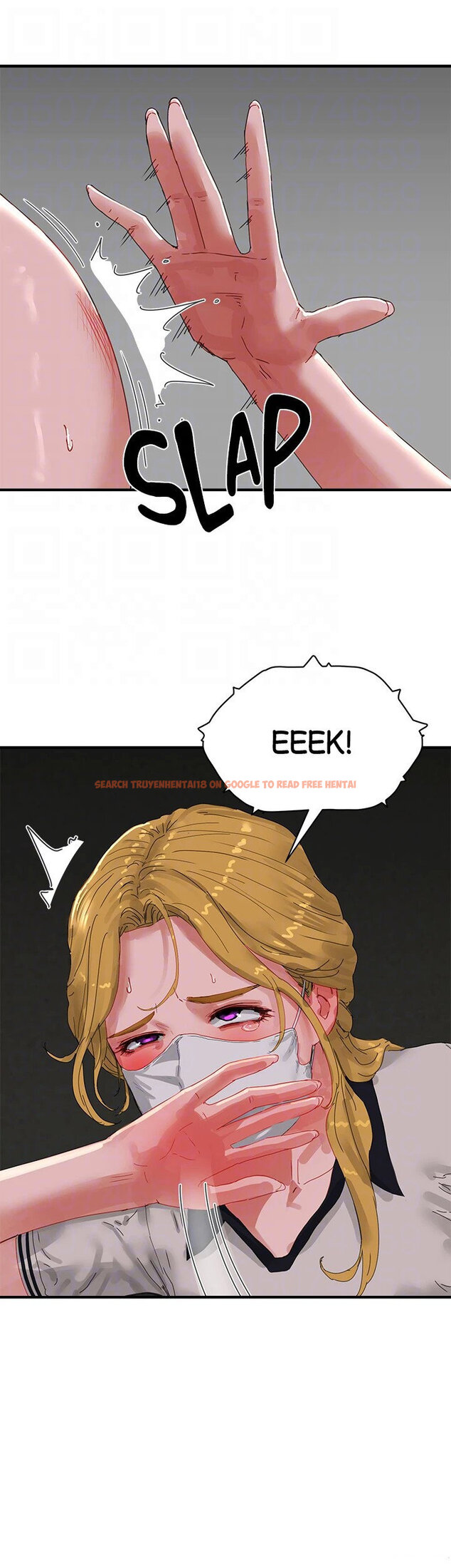 Read Hentai Image 33 34205 in comic In The Summer - Chapter 78 - hentaitnt.net