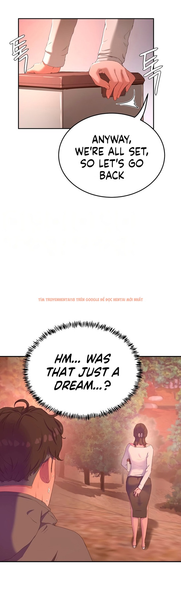 Read Hentai Image 10 340 in comic In The Summer - Chapter 8 - hentaitnt.net