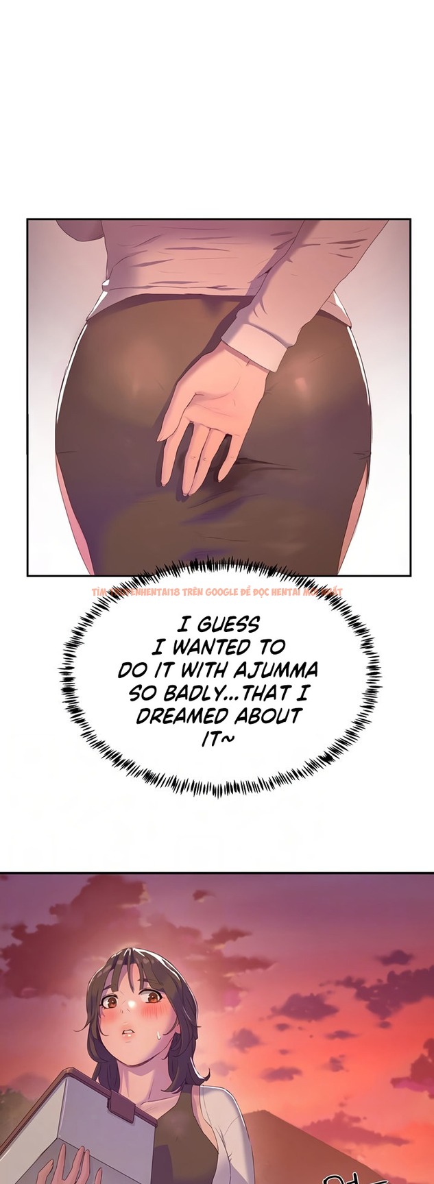 Read Hentai Image 11 340 in comic In The Summer - Chapter 8 - hentaitnt.net