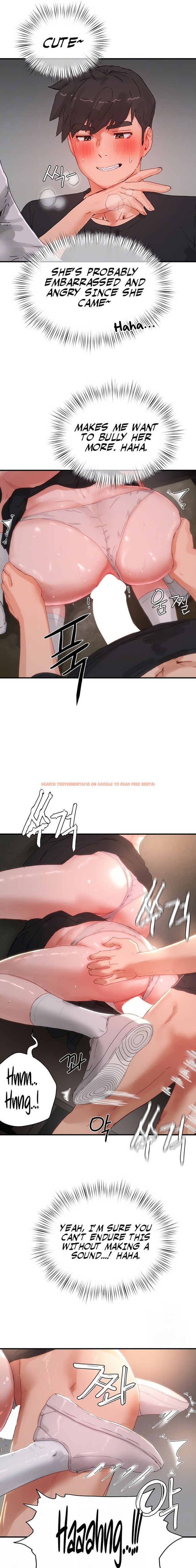 Read Hentai Image 3 72596 in comic In The Summer - Chapter 80 - hentaitnt.net
