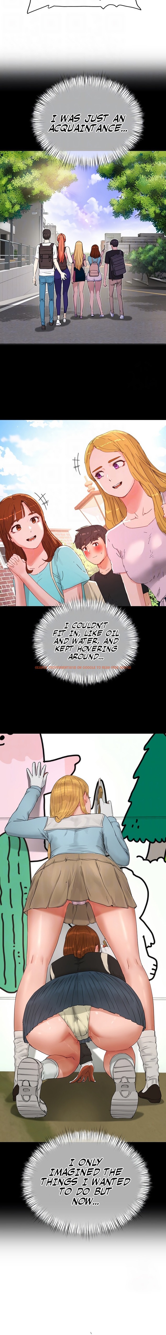 Read Hentai Image 4 72596 in comic In The Summer - Chapter 80 - hentaitnt.net