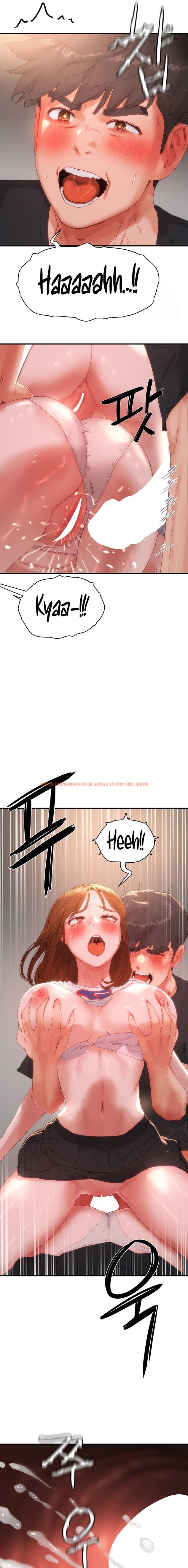 Read Hentai Image 7 72596 in comic In The Summer - Chapter 80 - hentaitnt.net