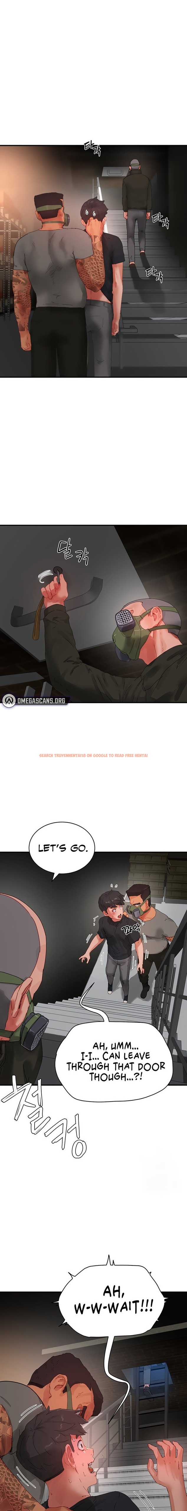 Read Hentai Image 1 78932 in comic In The Summer - Chapter 81 - www.hentaitnt.net