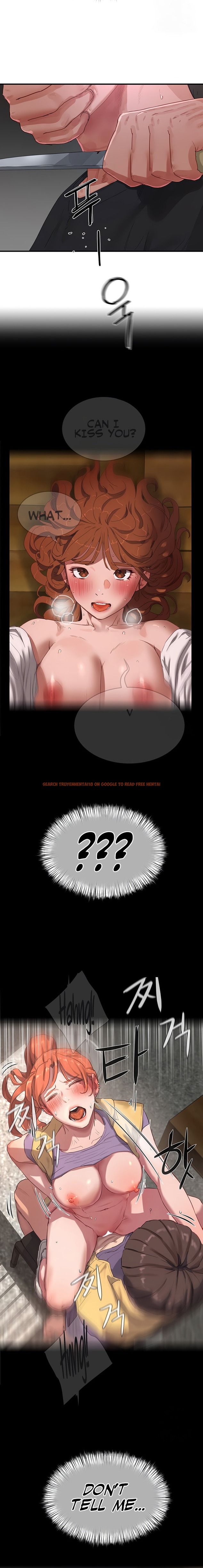 Read Hentai Image 12 78932 in comic In The Summer - Chapter 81 - www.hentaitnt.net