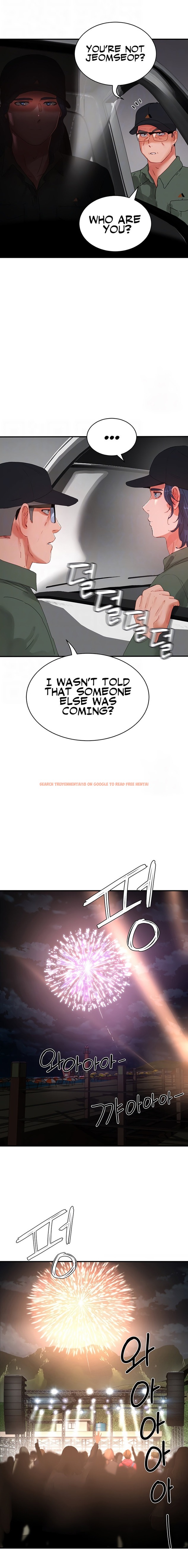 Read Hentai Image 4 78932 in comic In The Summer - Chapter 81 - www.hentaitnt.net