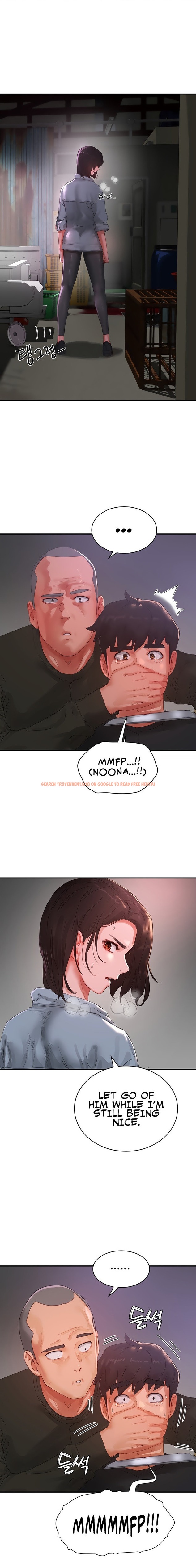 Read Hentai Image 1 46676 in comic In The Summer - Chapter 82 - www.hentaitnt.net
