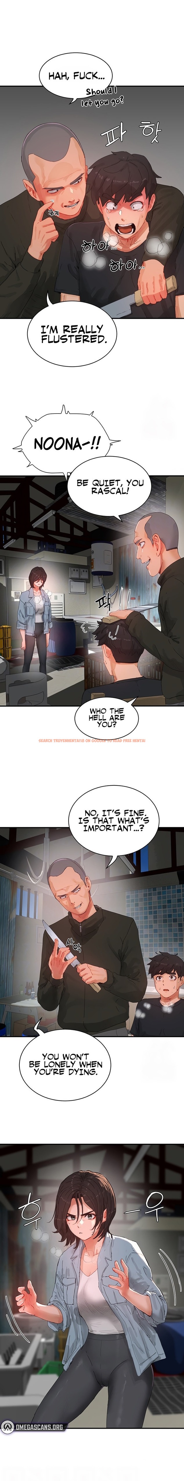 Read Hentai Image 2 46676 in comic In The Summer - Chapter 82 - www.hentaitnt.net