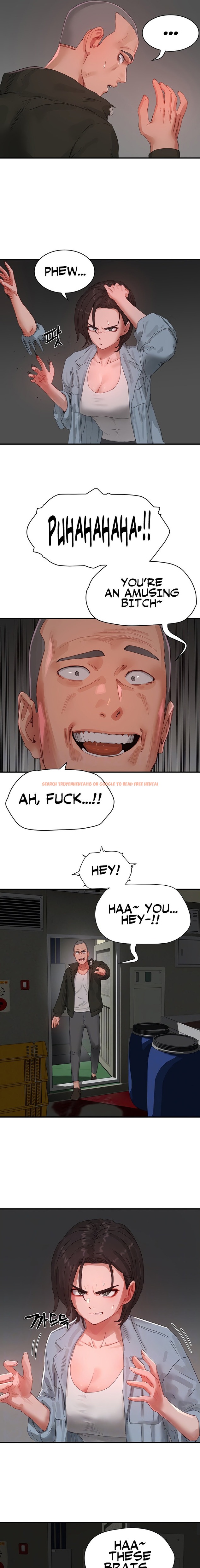 Read Hentai Image 5 46676 in comic In The Summer - Chapter 82 - www.hentaitnt.net