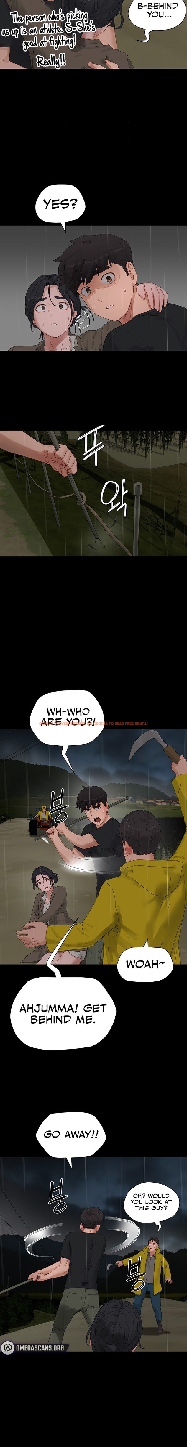 Read Hentai Image 10 26866 in comic In The Summer - Chapter 86 - www.hentaitnt.net