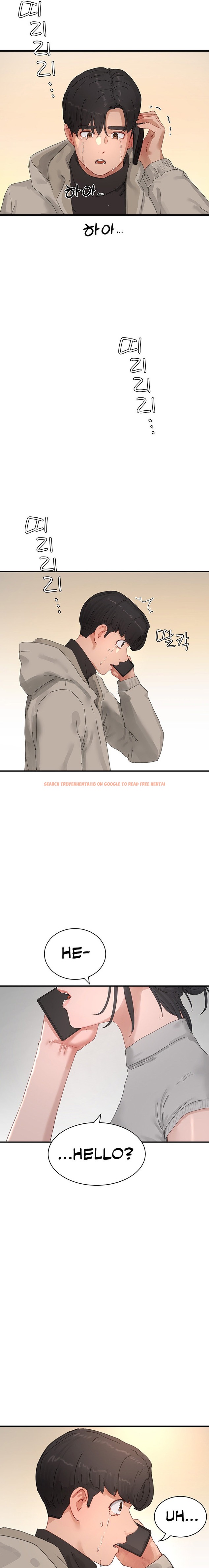 Read Hentai Image 23 26867 in comic In The Summer - Chapter 86 - www.hentaitnt.net