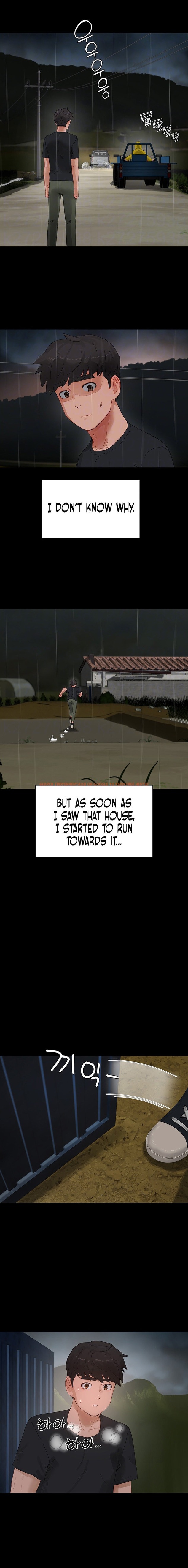 Read Hentai Image 4 26866 in comic In The Summer - Chapter 86 - www.hentaitnt.net
