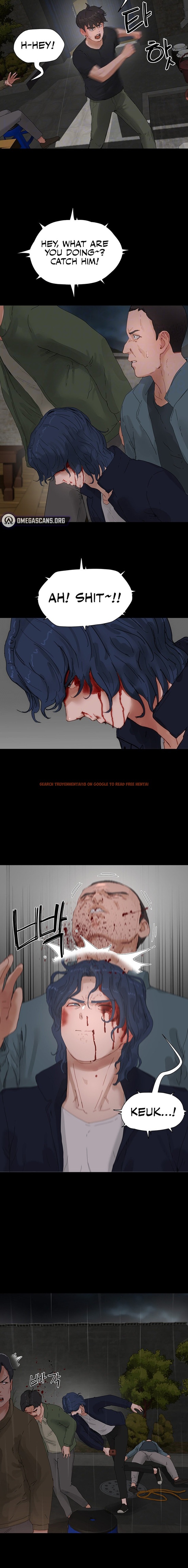 Read Hentai Image 6 26866 in comic In The Summer - Chapter 86 - www.hentaitnt.net