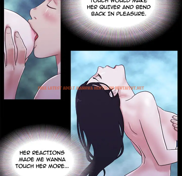 Read Hentai Image 57 730 in comic Inevitable Trap - Chapter 1 - hentaitnt.net