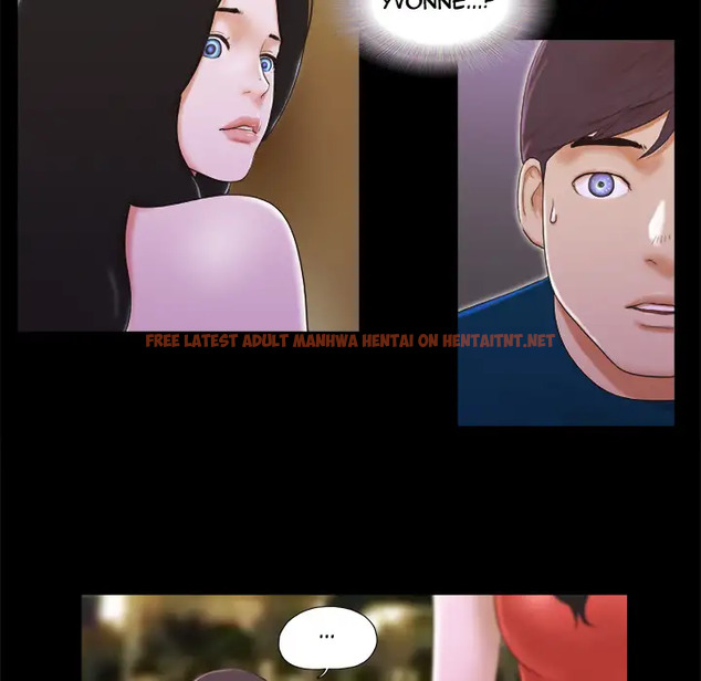 Read Hentai Image 73 733 in comic Inevitable Trap - Chapter 1 - hentaitnt.net