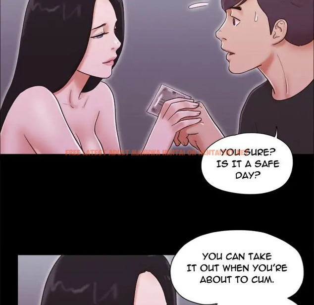 Read Hentai Image 49 703 in comic Inevitable Trap - Chapter 10 - hentaitnt.net