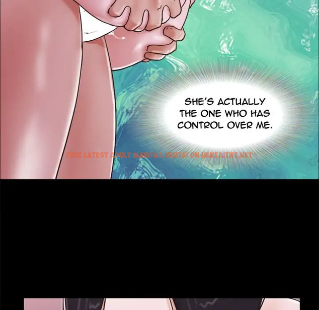 Read Hentai Image 67 703 in comic Inevitable Trap - Chapter 10 - hentaitnt.net