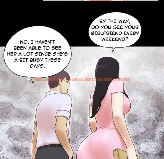 Read Hentai Image 53 700 in comic Inevitable Trap - Chapter 11 - hentaitnt.net