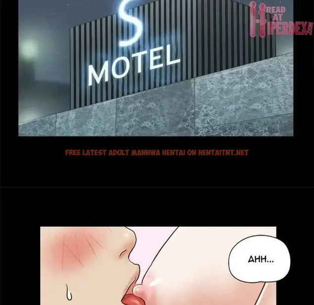 Read Hentai Image 72 700 in comic Inevitable Trap - Chapter 11 - hentaitnt.net