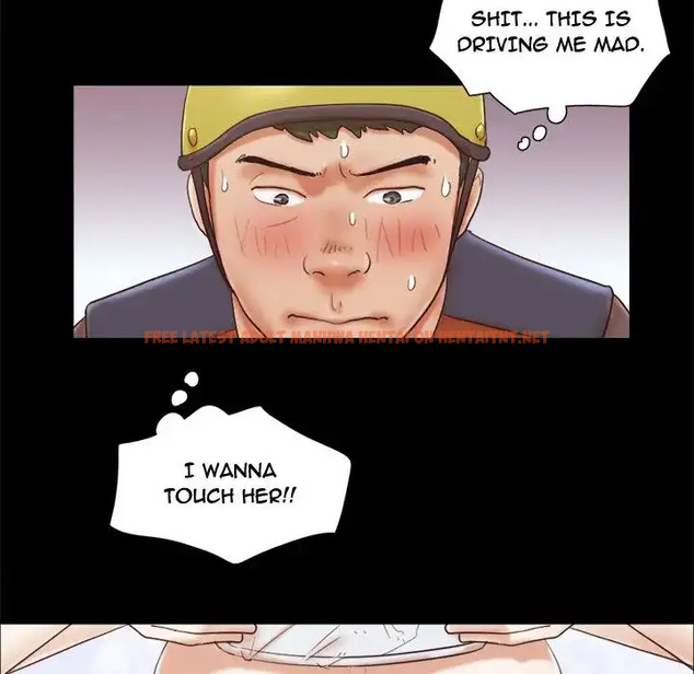 Read Hentai Image 40 696 in comic Inevitable Trap - Chapter 12 - hentaitnt.net