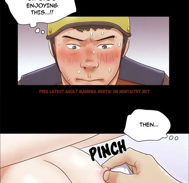 Read Hentai Image 48 696 in comic Inevitable Trap - Chapter 12 - hentaitnt.net