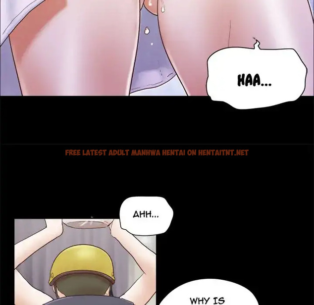 Read Hentai Image 51 696 in comic Inevitable Trap - Chapter 12 - hentaitnt.net