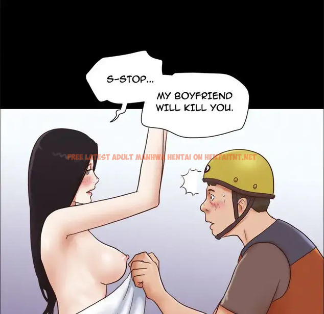 Read Hentai Image 53 696 in comic Inevitable Trap - Chapter 12 - hentaitnt.net