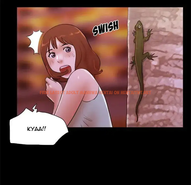 Read Hentai Image 61 692 in comic Inevitable Trap - Chapter 14 - hentaitnt.net