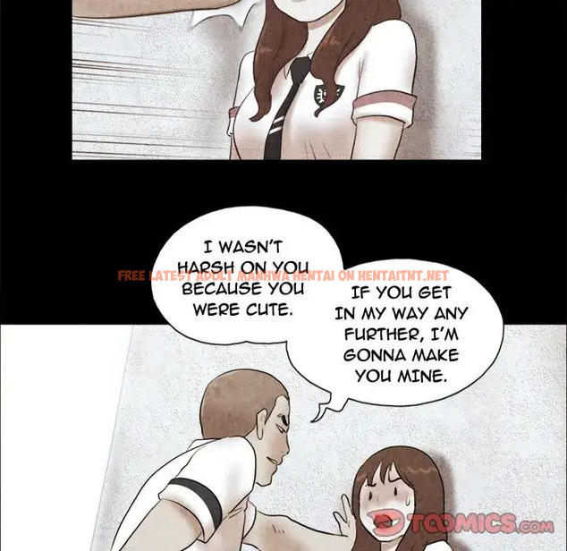 Read Hentai Image 74 692 in comic Inevitable Trap - Chapter 14 - hentaitnt.net