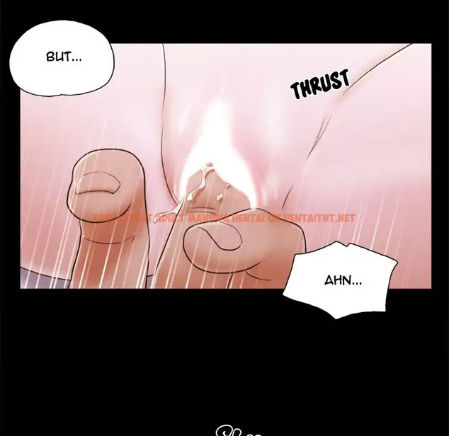 Read Hentai Image 56 688 in comic Inevitable Trap - Chapter 15 - hentaitnt.net