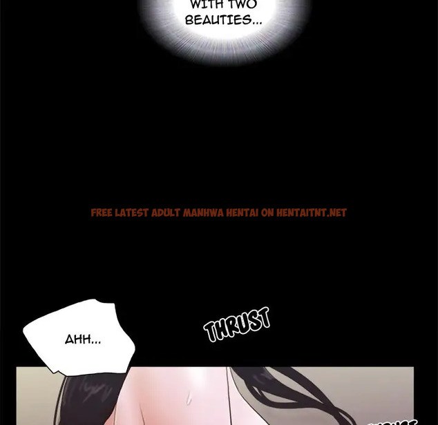 Read Hentai Image 67 688 in comic Inevitable Trap - Chapter 15 - hentaitnt.net