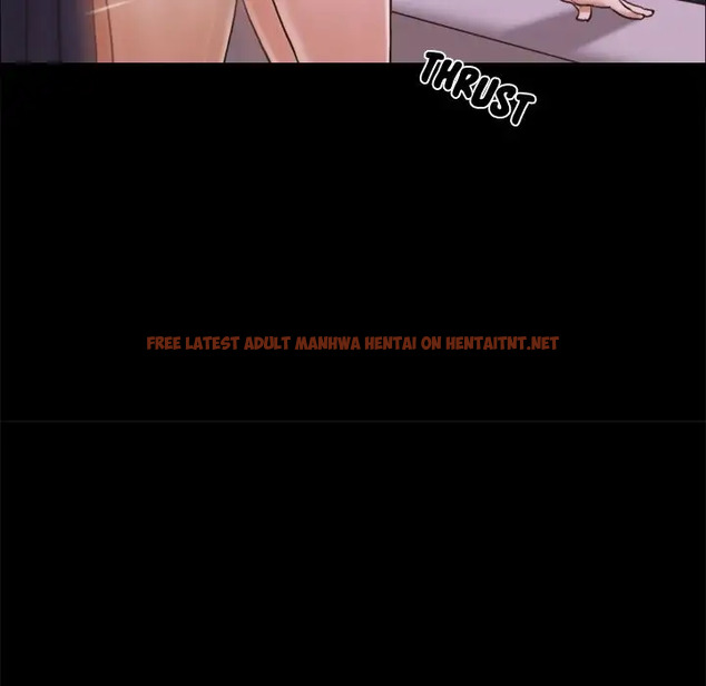 Read Hentai Image 72 688 in comic Inevitable Trap - Chapter 15 - hentaitnt.net