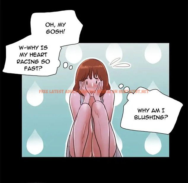 Read Hentai Image 76 688 in comic Inevitable Trap - Chapter 15 - hentaitnt.net