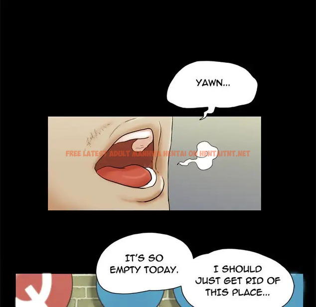 Read Hentai Image 49 685 in comic Inevitable Trap - Chapter 16 - hentaitnt.net