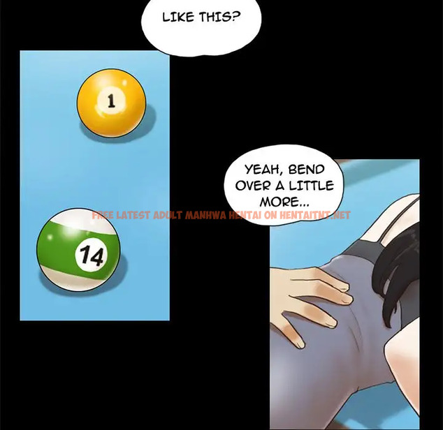 Read Hentai Image 55 685 in comic Inevitable Trap - Chapter 16 - hentaitnt.net