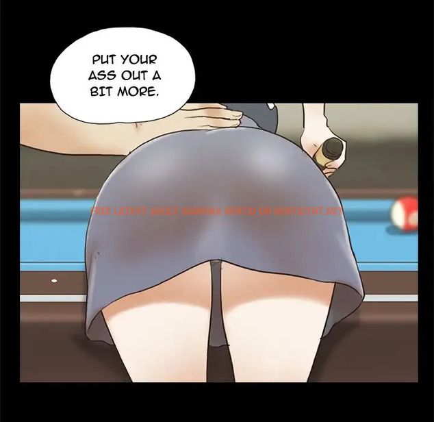 Read Hentai Image 56 685 in comic Inevitable Trap - Chapter 16 - hentaitnt.net