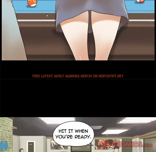 Read Hentai Image 58 685 in comic Inevitable Trap - Chapter 16 - hentaitnt.net