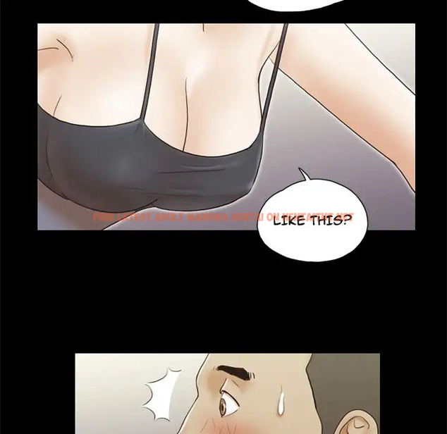 Read Hentai Image 64 685 in comic Inevitable Trap - Chapter 16 - hentaitnt.net