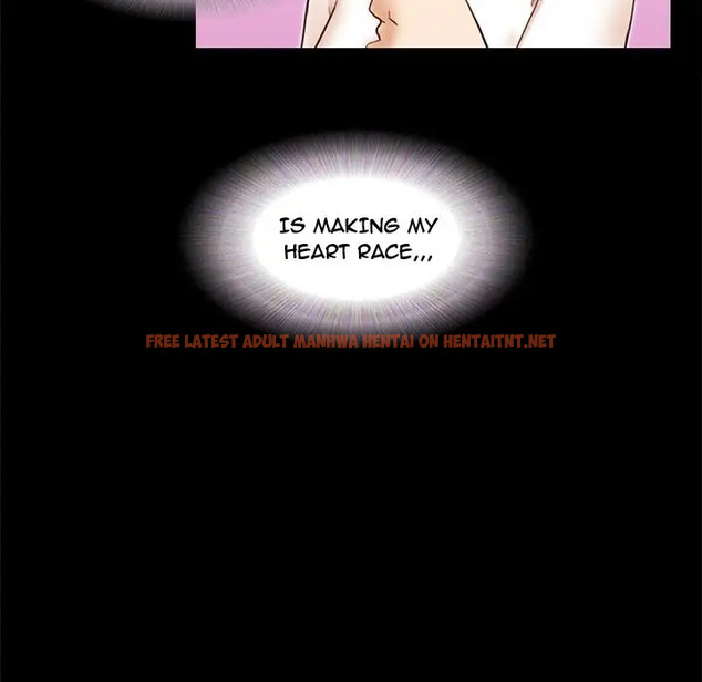 Read Hentai Image 12 681 in comic Inevitable Trap - Chapter 17 - hentaitnt.net