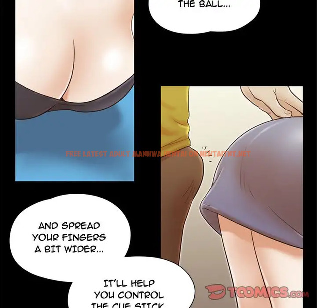 Read Hentai Image 14 681 in comic Inevitable Trap - Chapter 17 - hentaitnt.net