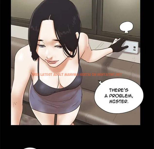 Read Hentai Image 40 681 in comic Inevitable Trap - Chapter 17 - hentaitnt.net