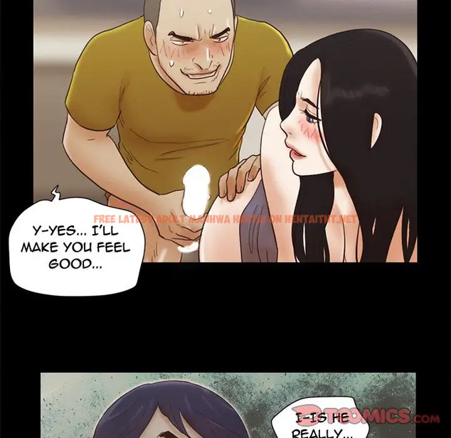 Read Hentai Image 66 681 in comic Inevitable Trap - Chapter 17 - hentaitnt.net