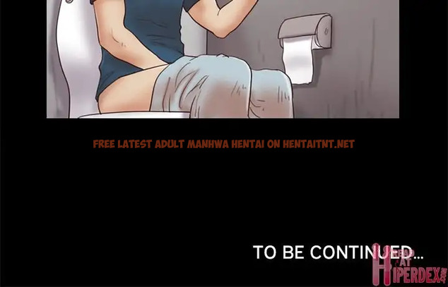 Read Hentai Image 80 684 in comic Inevitable Trap - Chapter 17 - hentaitnt.net