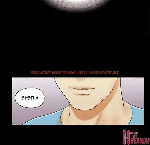 Read Hentai Image 16 677 in comic Inevitable Trap - Chapter 18 - hentaitnt.net